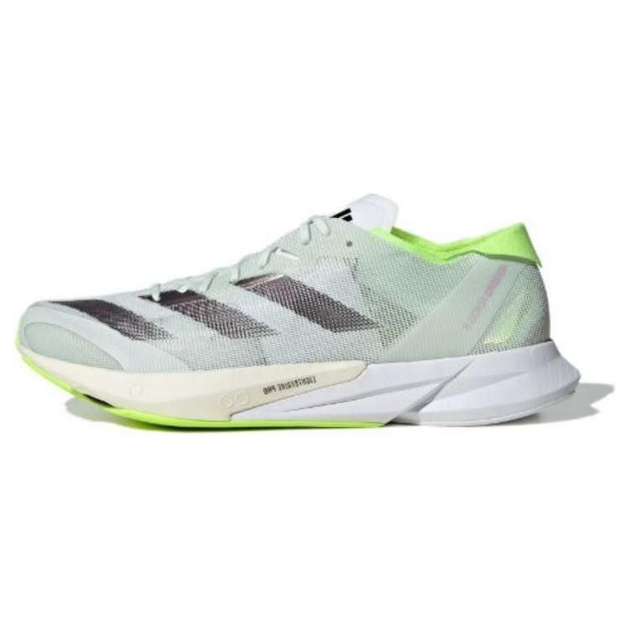Adidas Adizero Adios 8