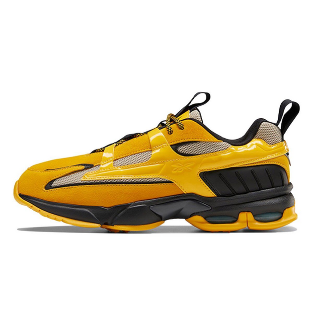 Reebok Dmx6 Mmxx