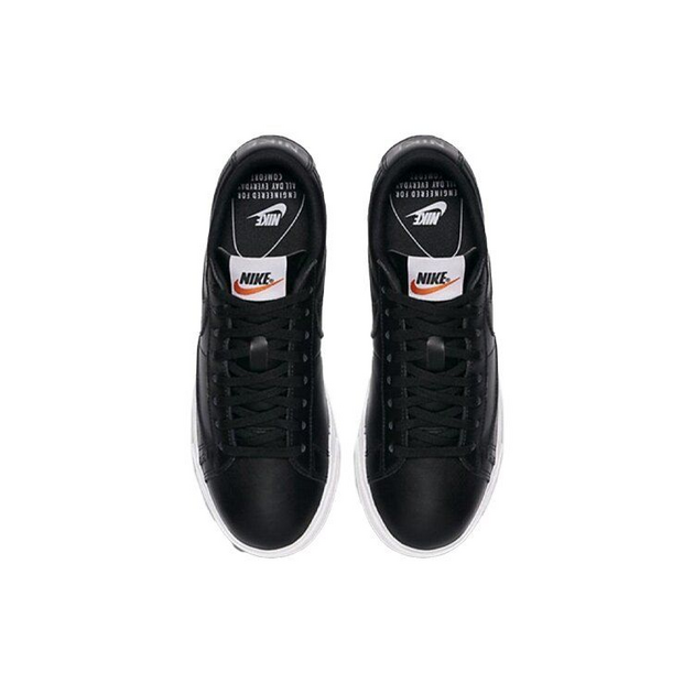 Nike Blazer Low Le