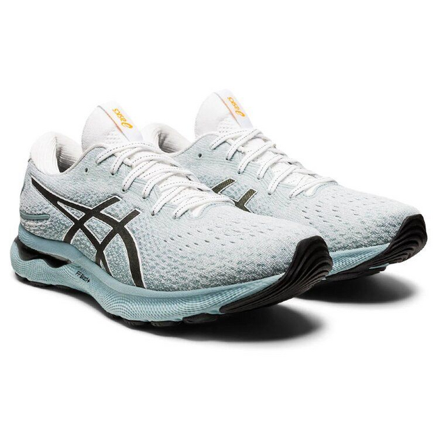 Asics Gel-Nimbus 24