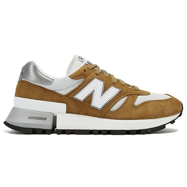 New Balance 1300 ABZORB