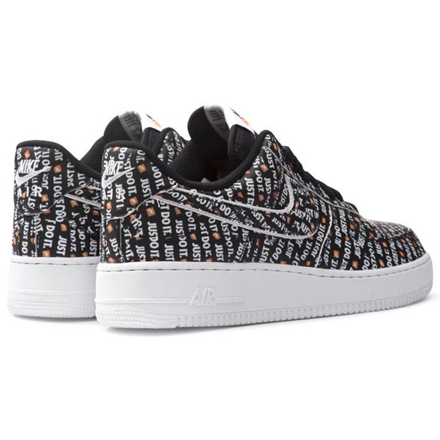 Nike Air Force 1 07 LV8 JDI