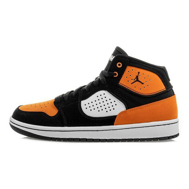 Jordan Access GS