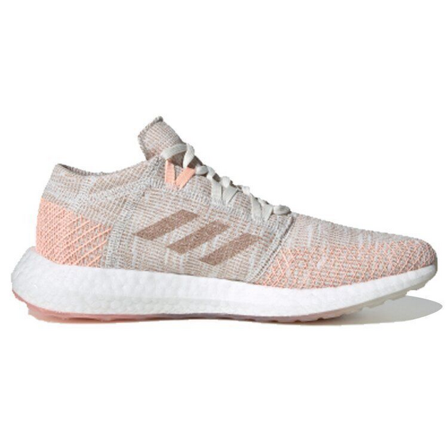 Adidas Pure Boost Go W