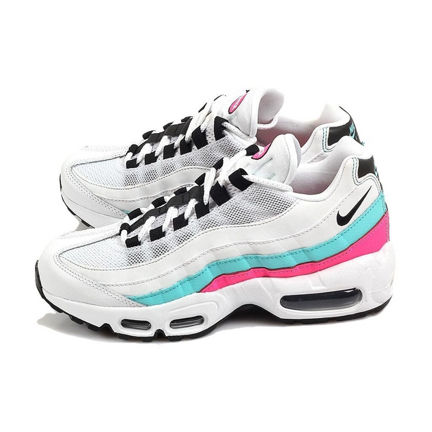 Nike Air Max 95 South Beach