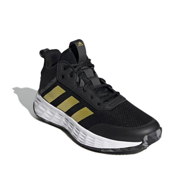 Adidas Own The Game 20