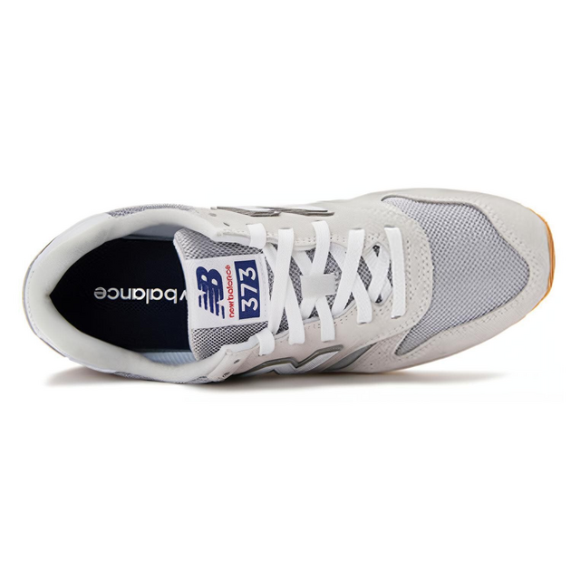 New Balance 373 d