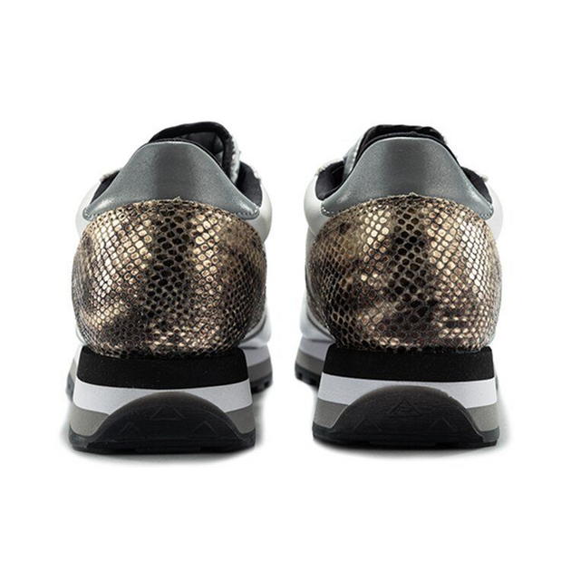 Saucony Jazztriole