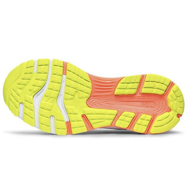 Asics Gel-Nimbus 21