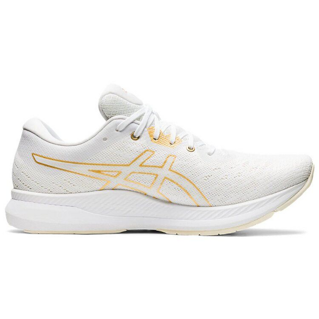 Asics EvoRide 1