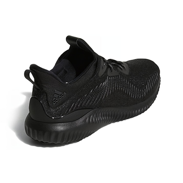 Adidas AlphaBounce TPU