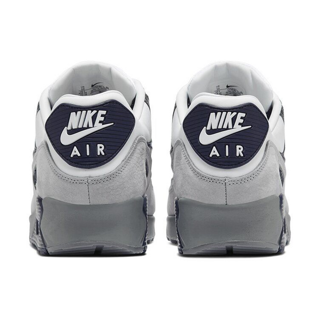 Nike Air Max 90