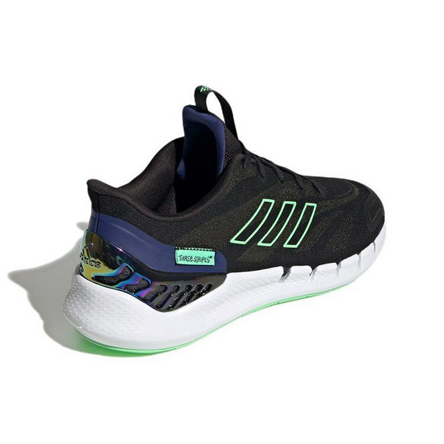 Adidas Climacool Ventania