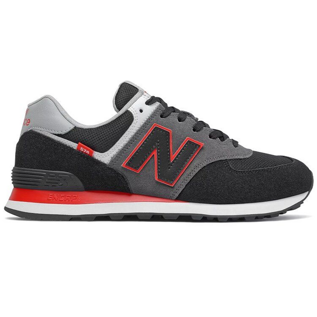 New Balance 574 V2