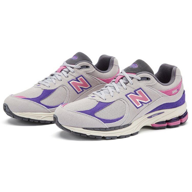 New Balance 2002R