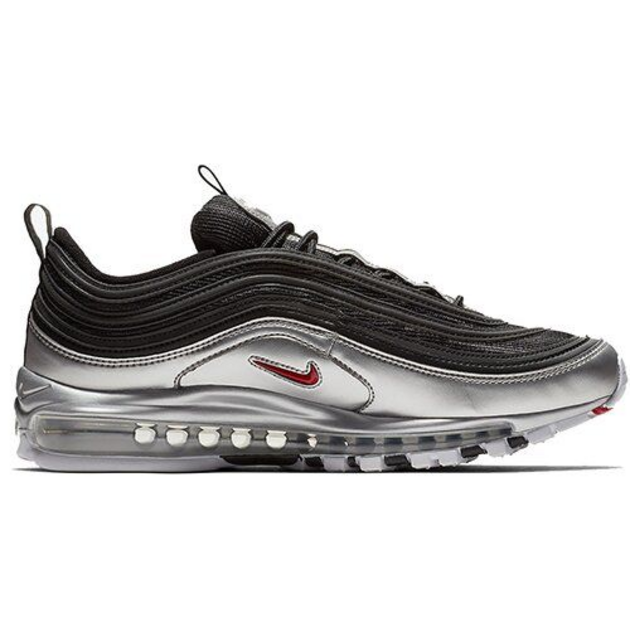 Nike Air Max 97 QS