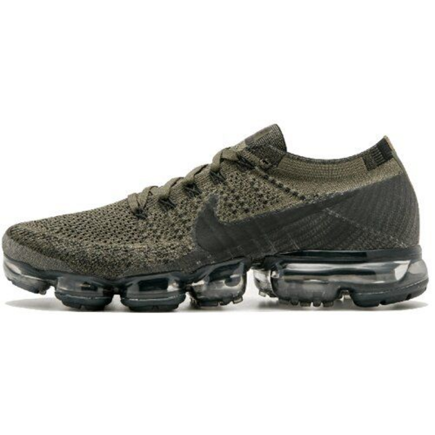 Nike VaporMax Flyknit