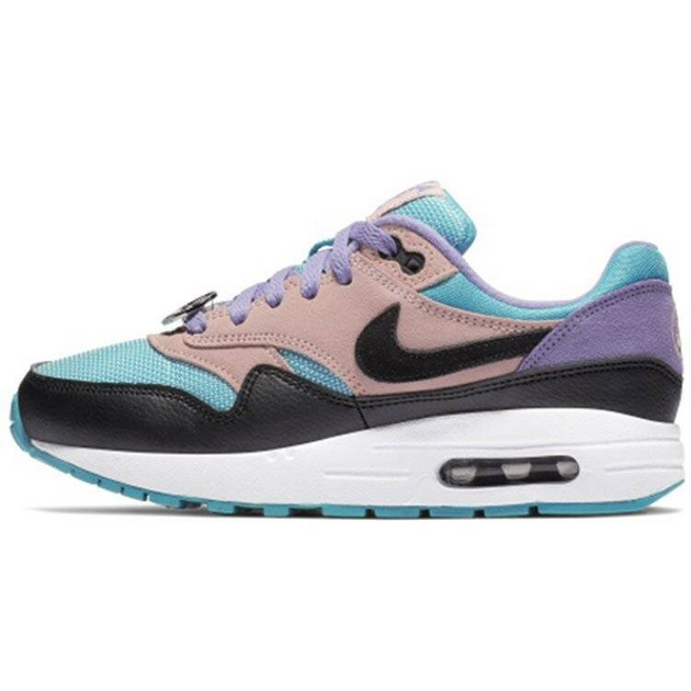 Nike Air Max 1 Have A Nike Day