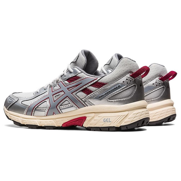 Asics Gel-Venture 6