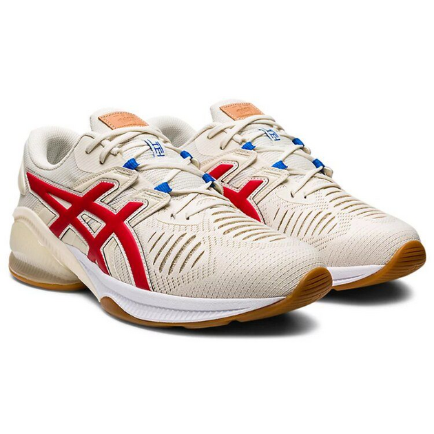 Asics Gel-Quantum Infinity Jin