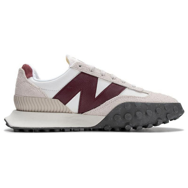 New Balance XC72