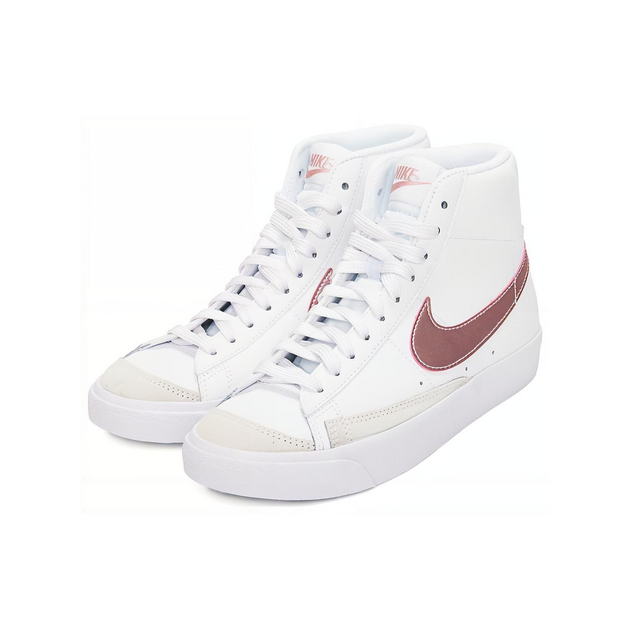 Nike Blazer 77 GS