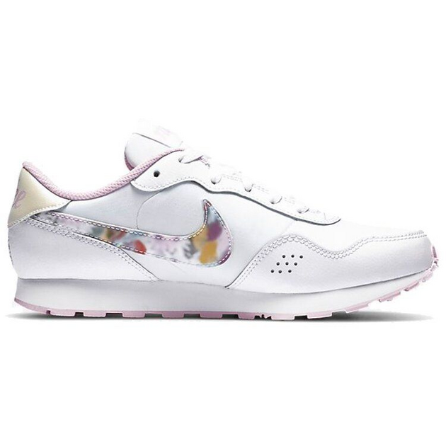 Nike MD Valiant FLRL GS