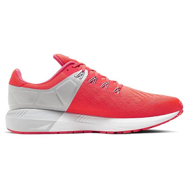 Nike Zoom Structure 22