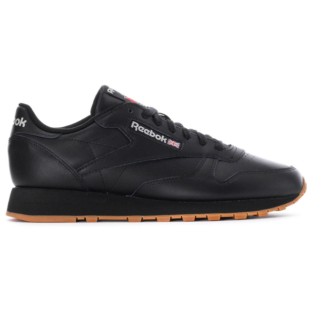 Reebok Classic Leather