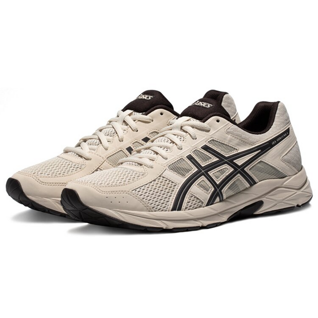 Asics Gel-ContEnd 4
