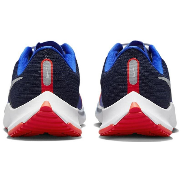 Nike Zoom Rival Fly 3