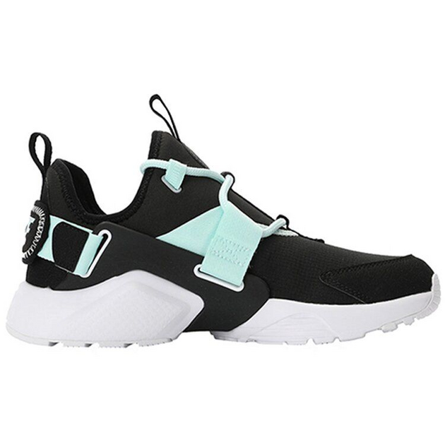 Nike Huarache City Low