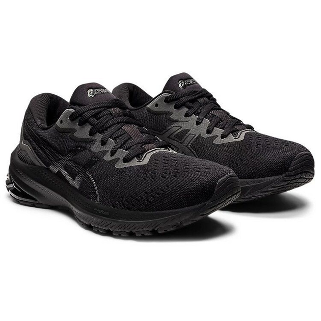 Asics GT-1000 11