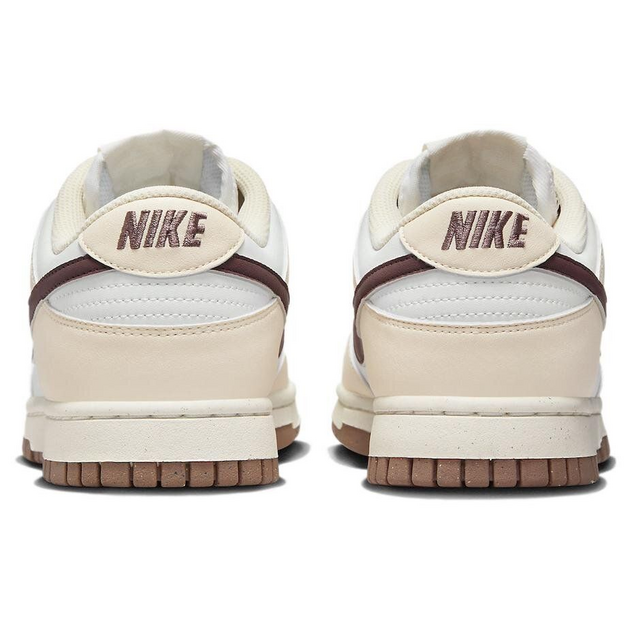 Nike Dunk