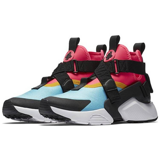 Nike Air Huarache