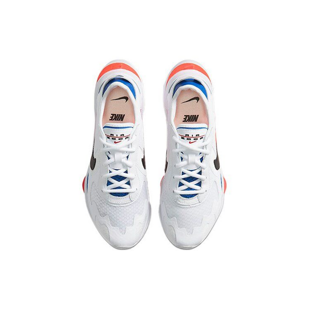 Nike Air Zoom DiVision