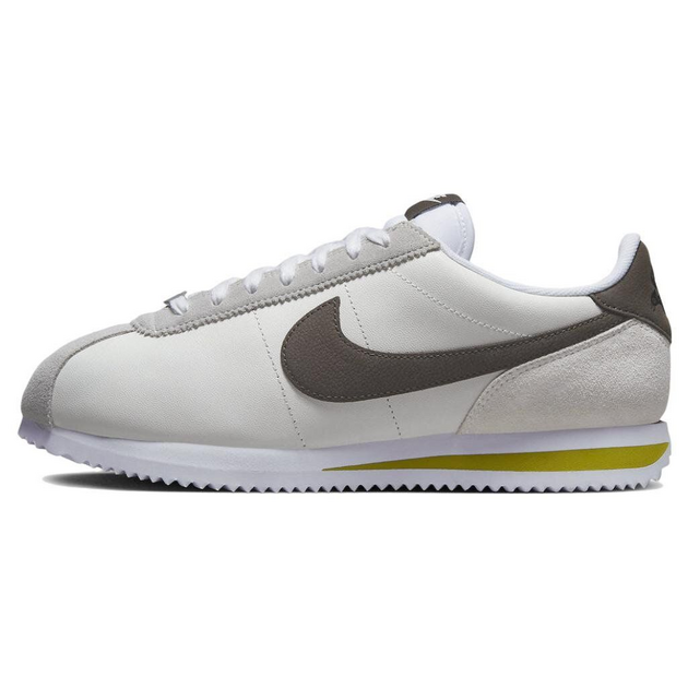 Nike Cortez