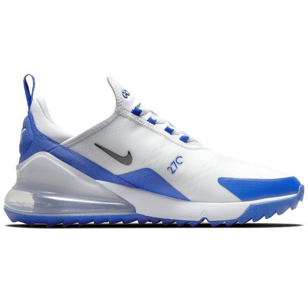 Nike Air Max 270