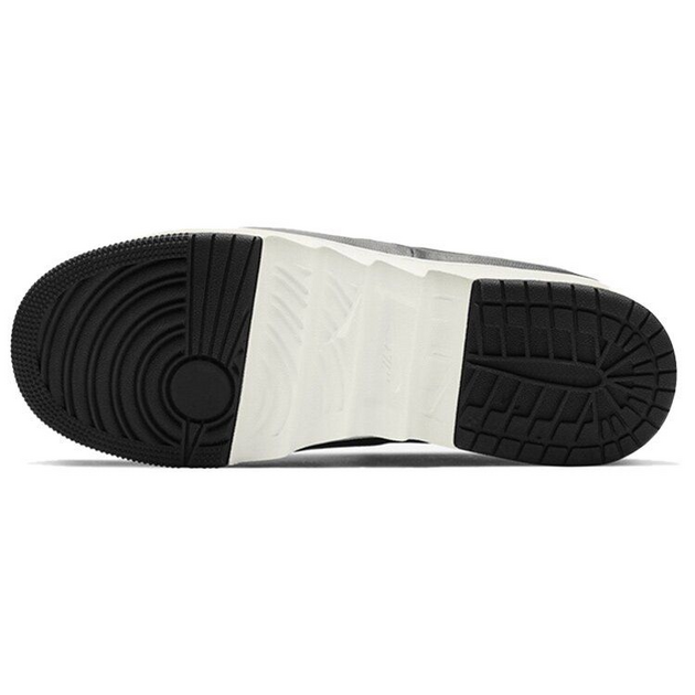 Air Jordan 1 Jester XX Low