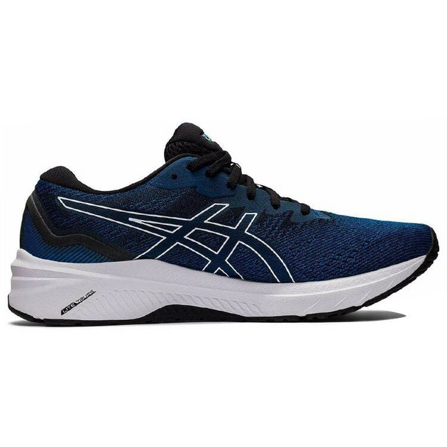 Asics GT-1000 11