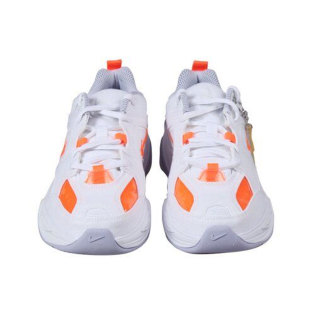 Nike M2K