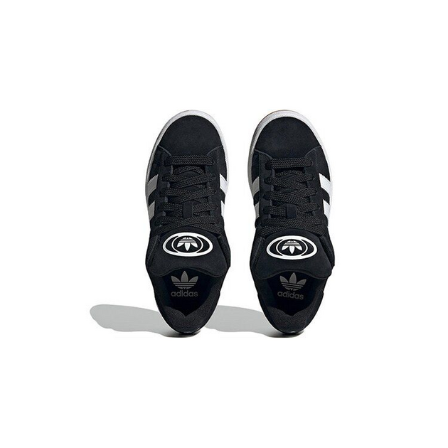 Adidas Originals Campus 00s