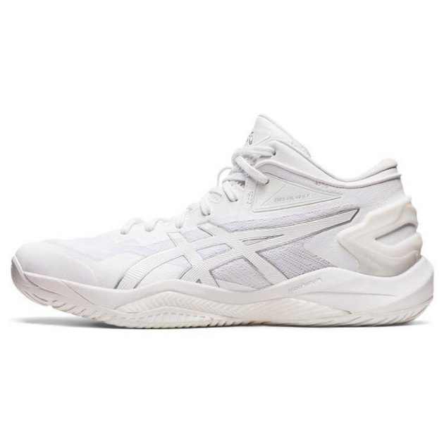 Asics Gel-Burst 27