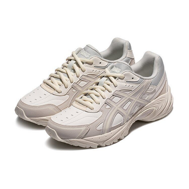 Asics Gel-170TR
