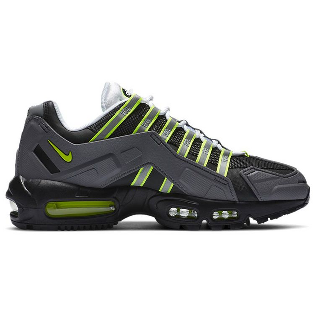 Nike Air Max 95