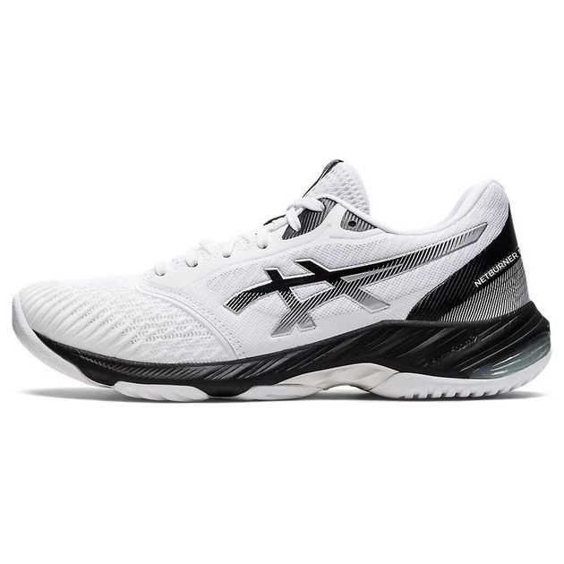 Asics Netburner Professional FF 3