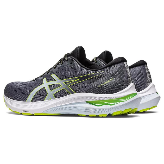 Asics GT-2000 11