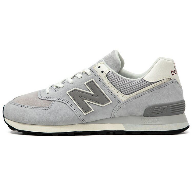 New Balance 574