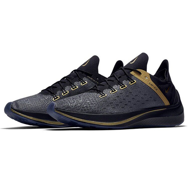 Nike EXPX14 C