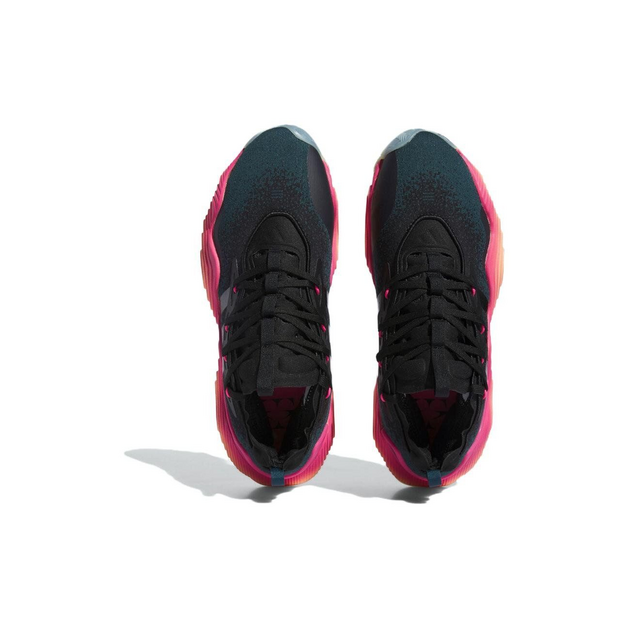 Adidas TRae Young 30 3